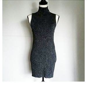 🌹 FOREVER 21 | Mockneck